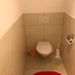 Διαμέρισμα Lindenberger Ferientraum Lindenberg im Allgau