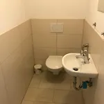 Διαμέρισμα Lindenberger Ferientraum